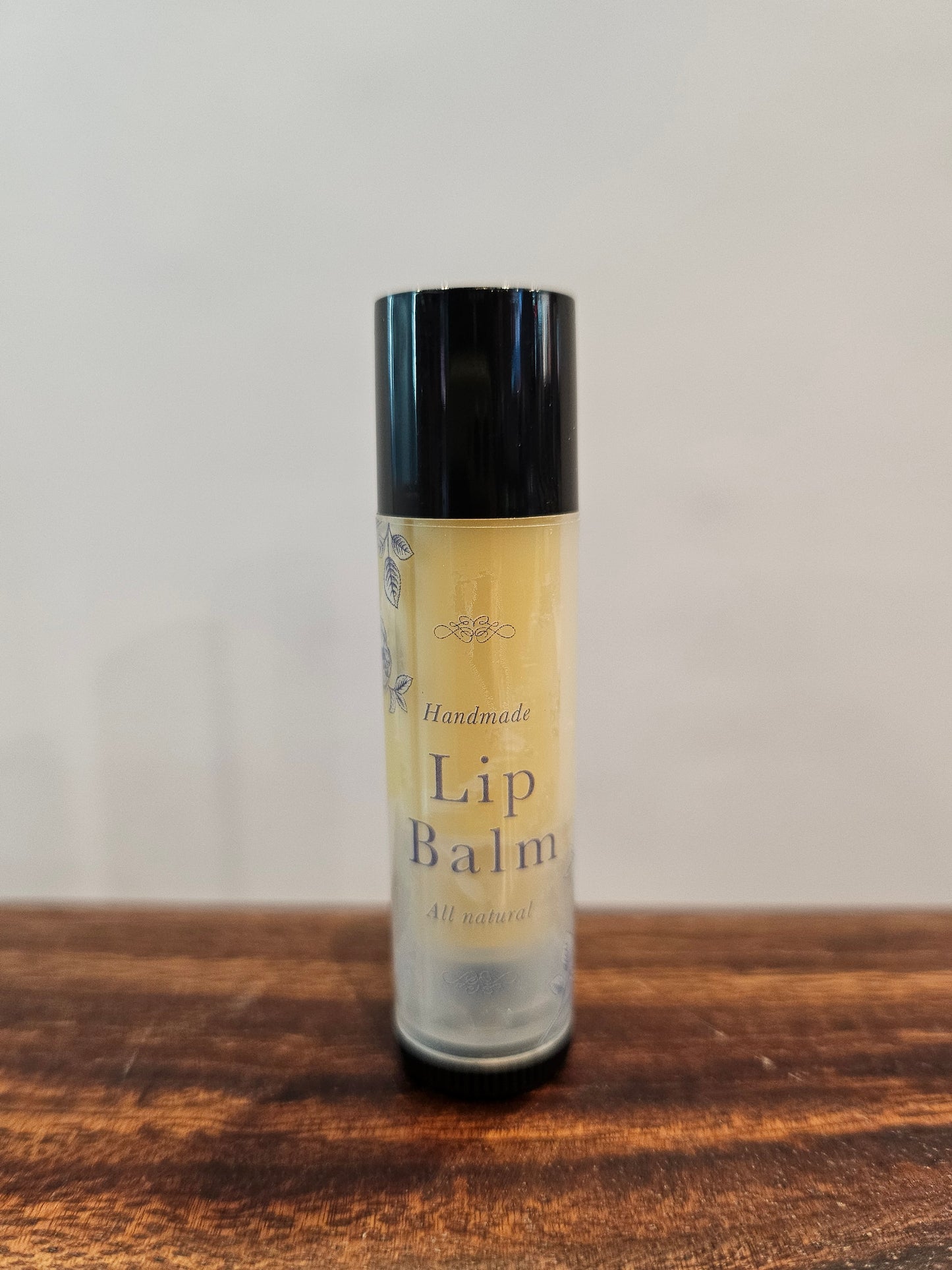 Lip Balm