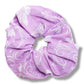 Chunkies! Our Eco friendly XXL scrunchies