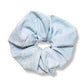 Chunkies! Our Eco friendly XXL scrunchies