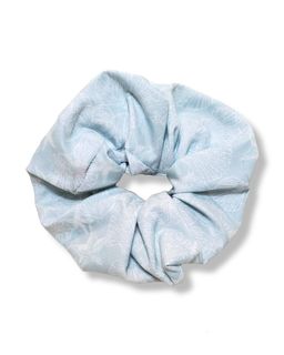 Chunkies! Our Eco friendly XXL scrunchies