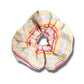 Chunkies! Our Eco friendly XXL scrunchies