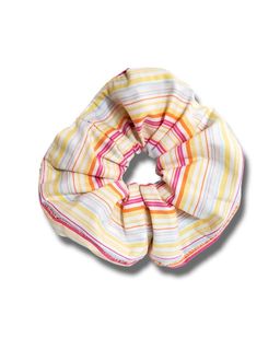 Chunkies! Our Eco friendly XXL scrunchies